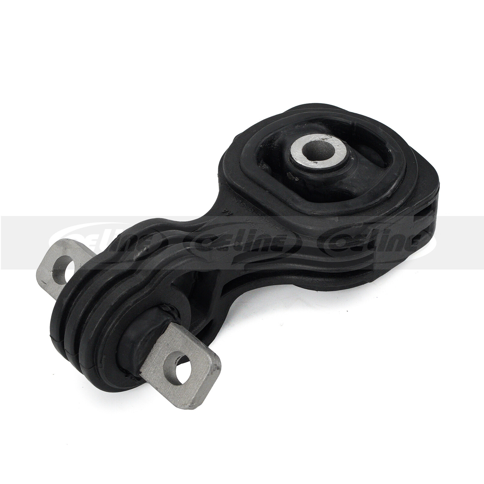 4x Engine Motor & Trans Mount for 2006-2010 Honda Civic 1.8L AutoTrans M107 New