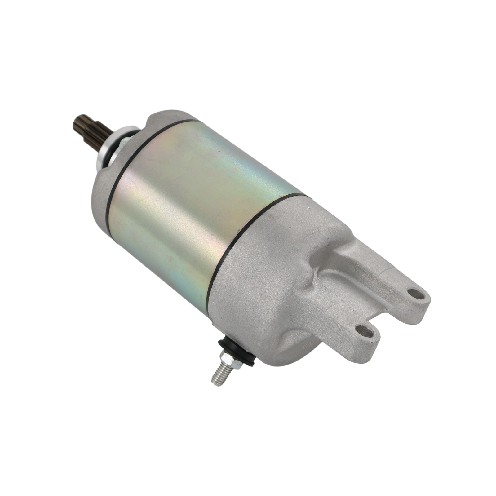 NEW Starter For Honda TRX300EX TRX300 EX 1993-2009 SM13422 31200-HM3-671 18329