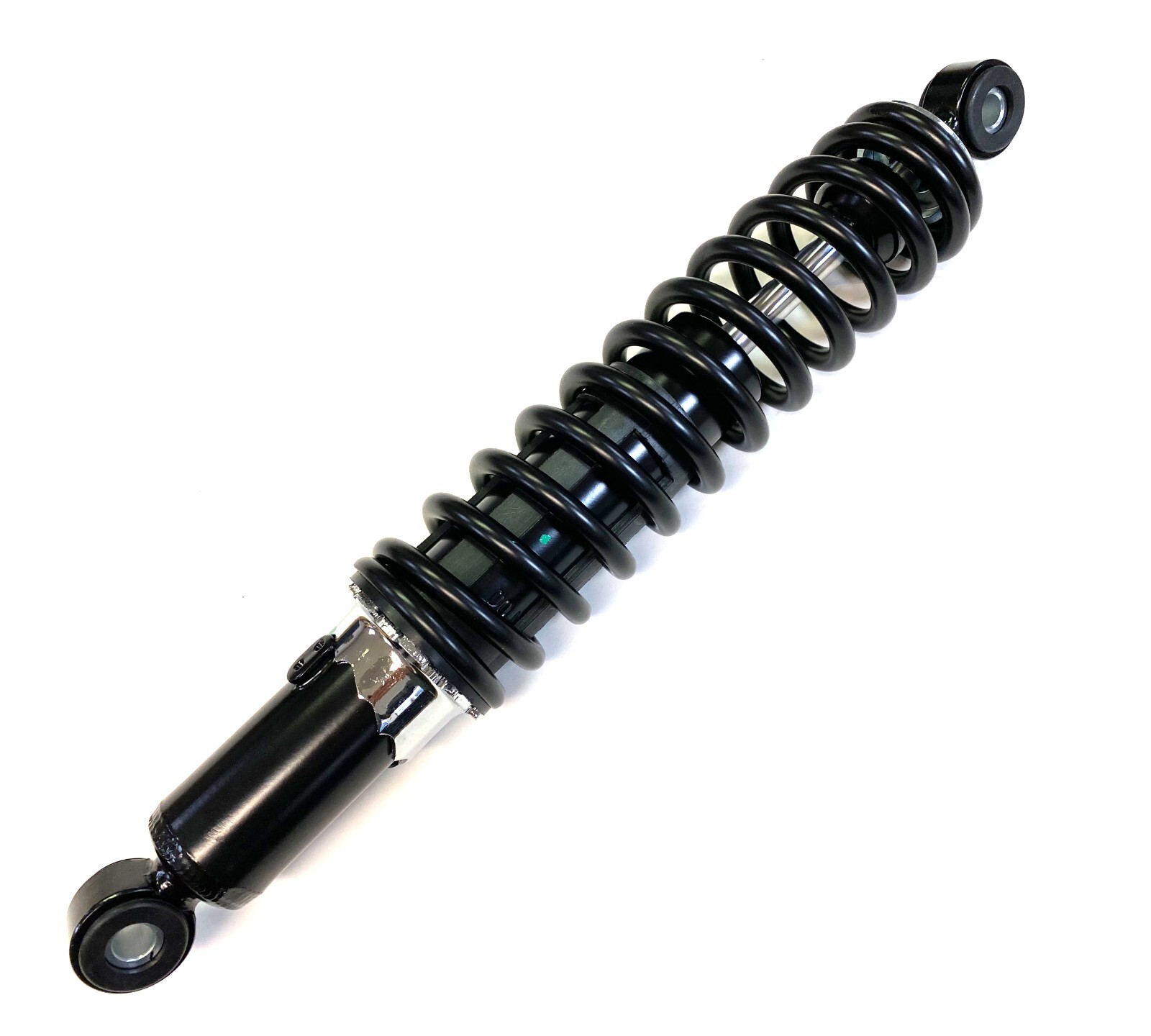 New Rear Coil-Over Shock Spring Fits Honda ATC250SX 1985-1987 OEM Replacement