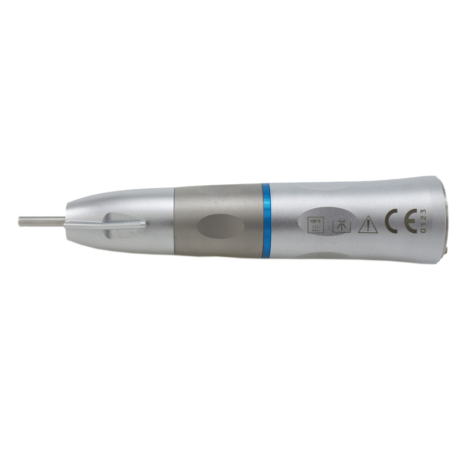 COXO Dental 20:1 Implant Surgical Handpiece Contra Angle Straight Fiber Optic