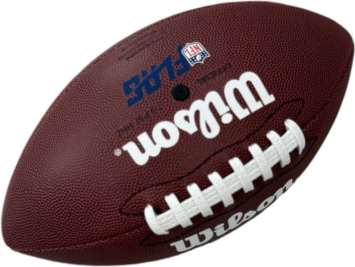 KC Chiefs Team Autographed Signed Football Travis Kelce COA