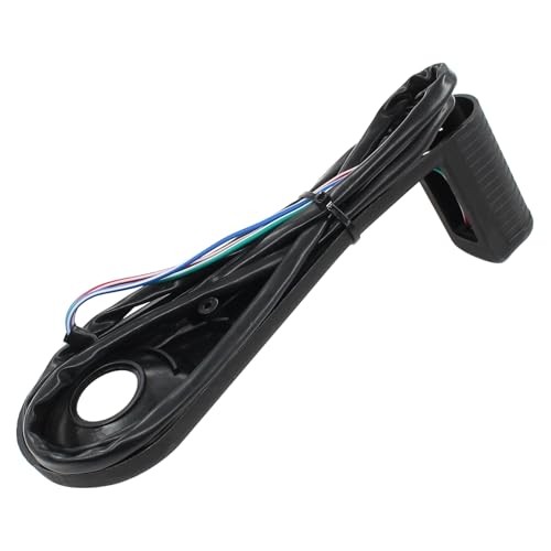 Trim Tilt Switch Conversion Kit for Johnson Evinrude Outboard Motor