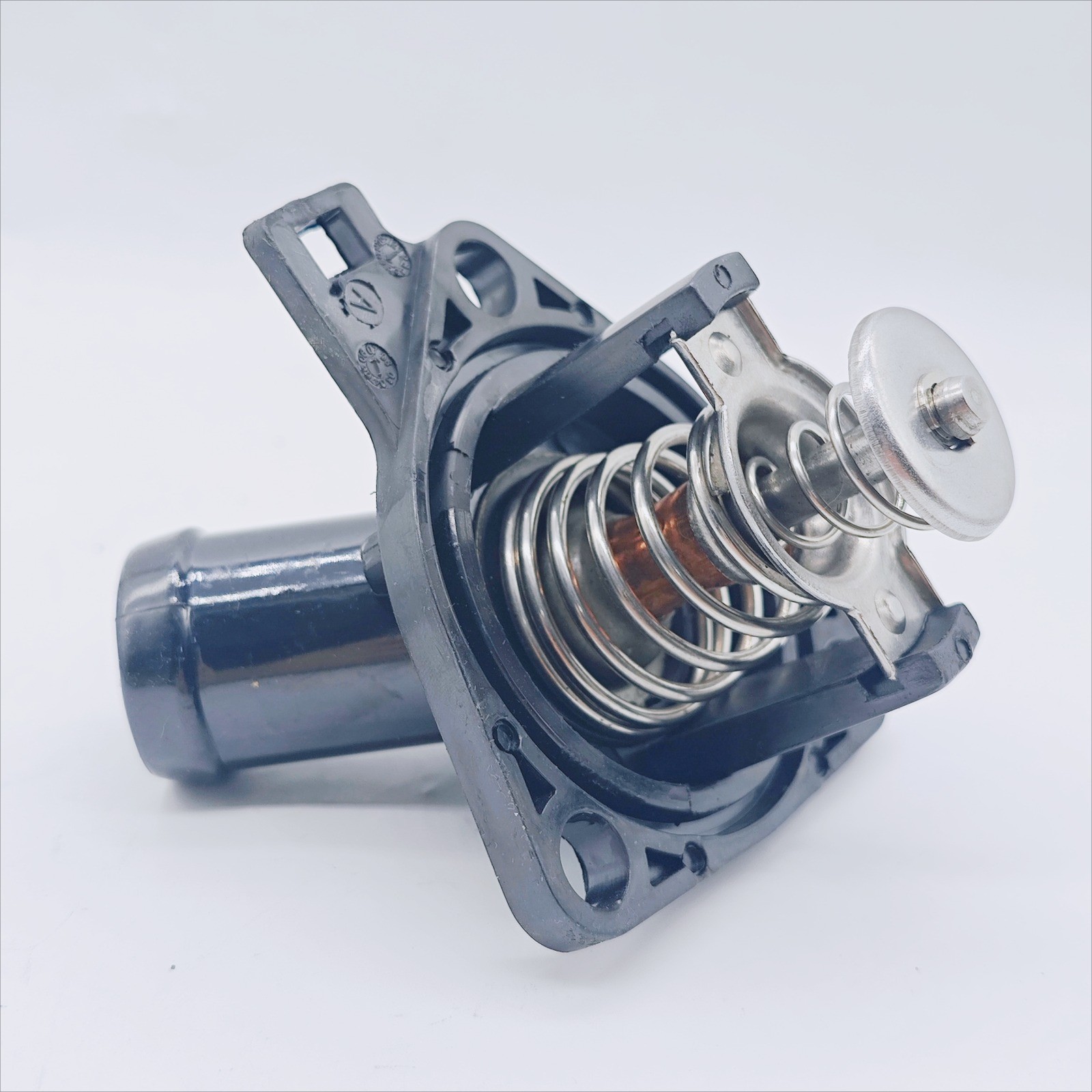 19301-RAF-004 OEM Engine Coolant Thermostat For Honda Civic CR-V Acura TSX ILX