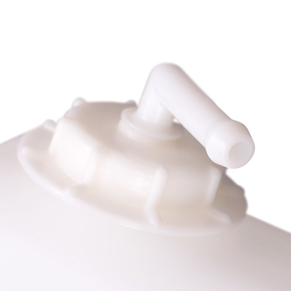 Coolant Reservoir For 2013-2017 Accord 2.4L/3.5L w/ Cap 191015A2A00 HO3014132