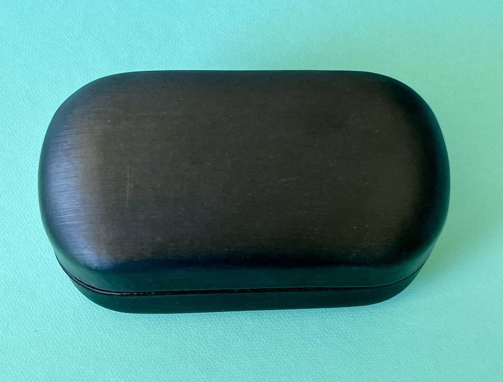 Callaway Eyewear Lori Greiner NEOX Ladies Sunglasses NX14 60243 Tortoise Unworn!