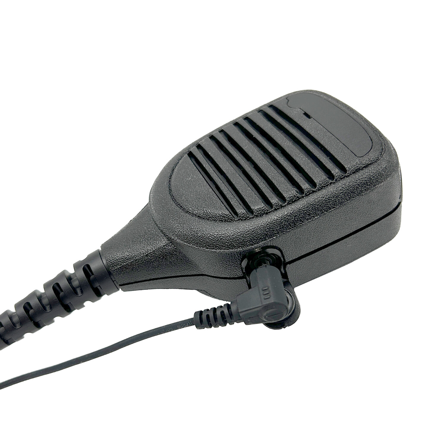 10X PMMN4050A Hand Speaker Mic for Walkie Talkie XPR6580 XPR7550 XPR7350 APX6000