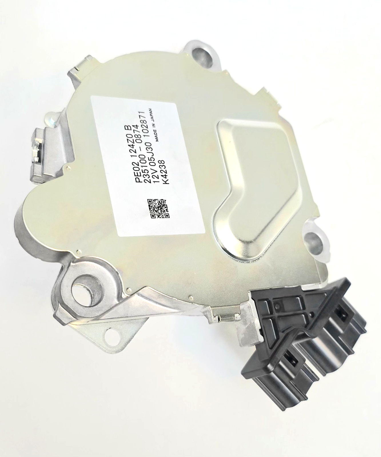 Engine Variable Valve Timing (VVT) PE02-12-4Z0B for 2016-2024 Mazda 3 CX-50 CX-9