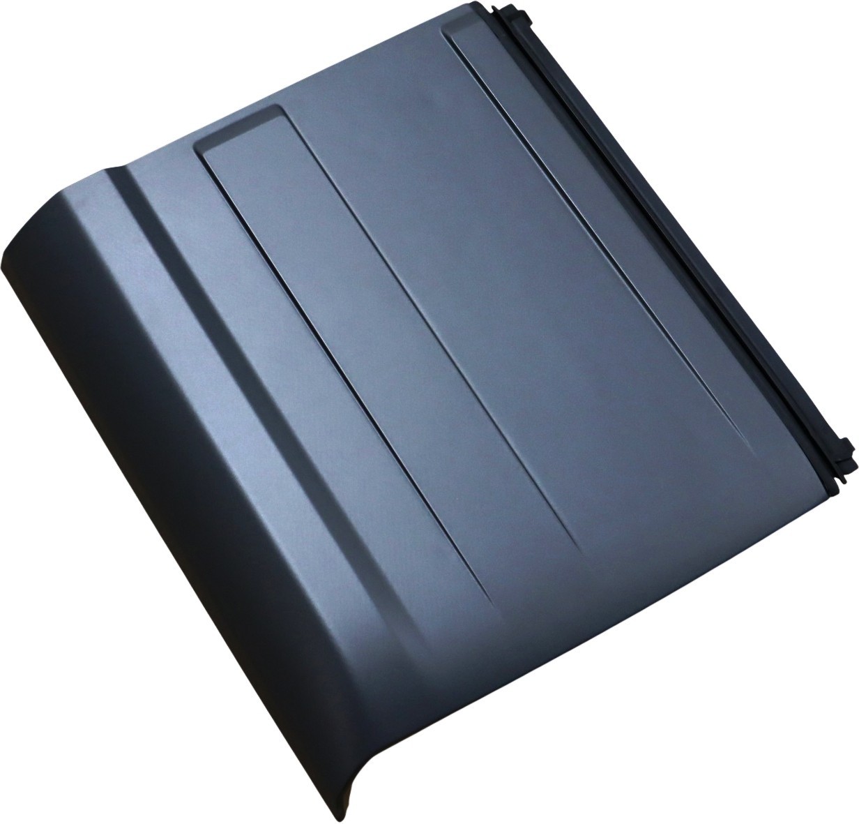 21-25 Ford Bronco 2 DOOR Hard Top Panel Right OE New Take Off NTO OEM Factory