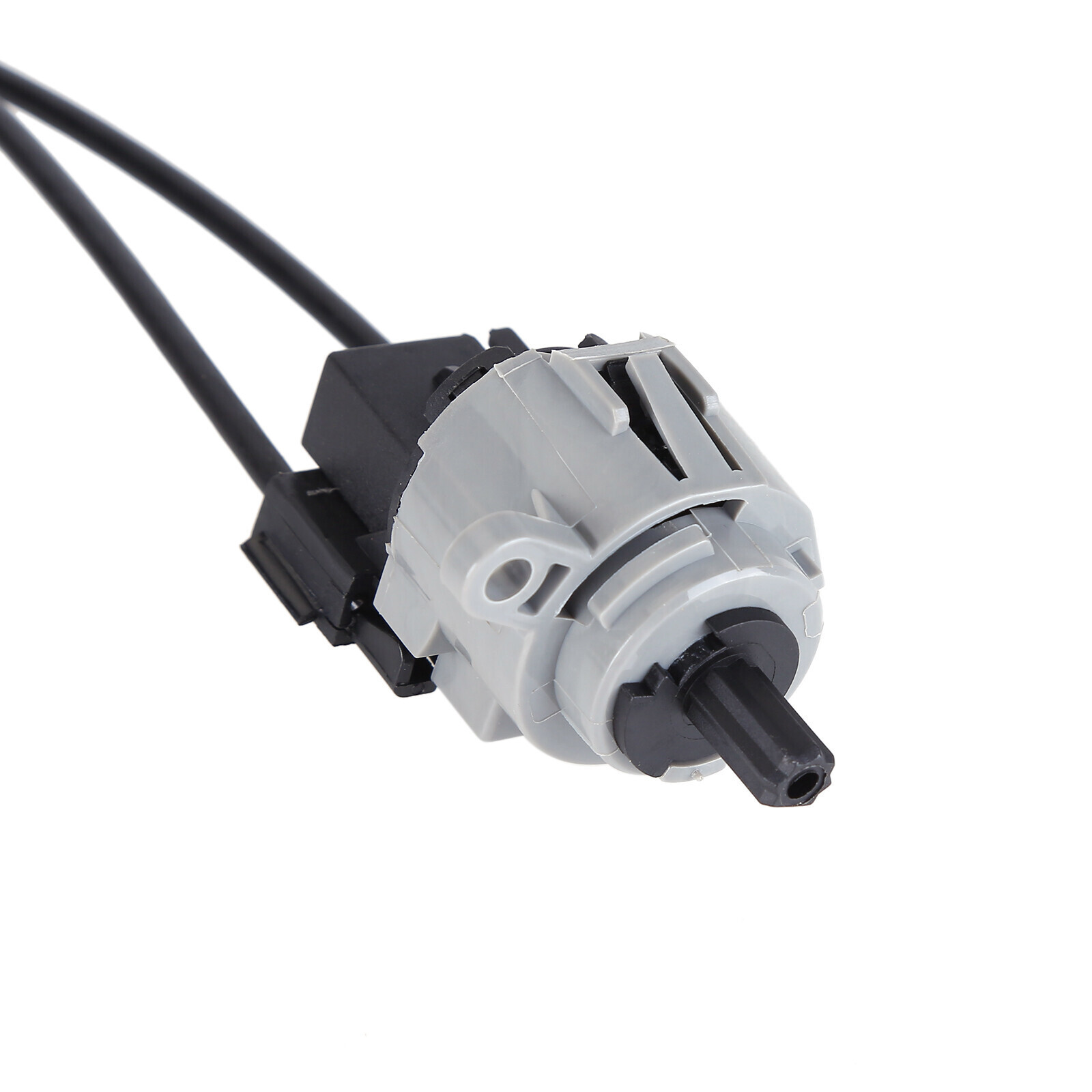 For 2000-2007 Ford Focus A/C Vent Floor Defrost Heater Cable Control Switch