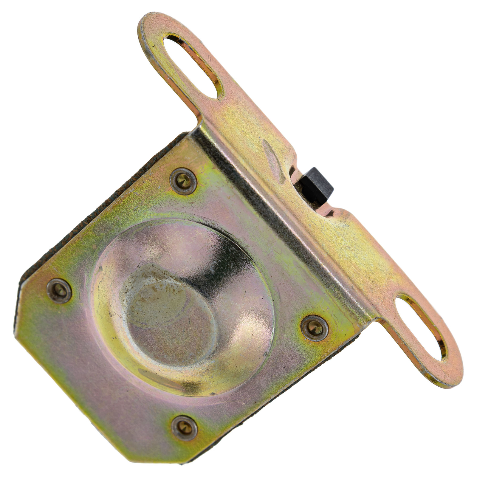 Polaris 4014655 Sealed Solenoid Starter 2015-2024 570 RZR Ranger 1000 900 800