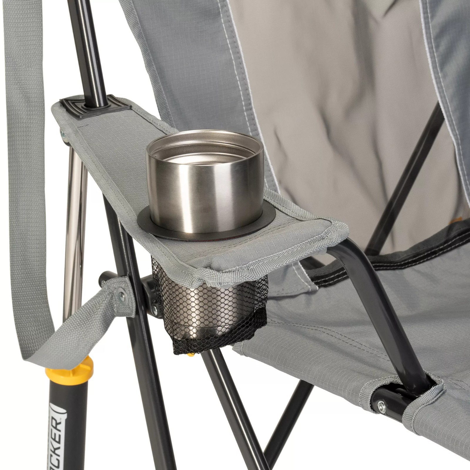 GCI Outdoor Comfort Pro Rocker Chair, NEW 100%, FREE SHIPPING