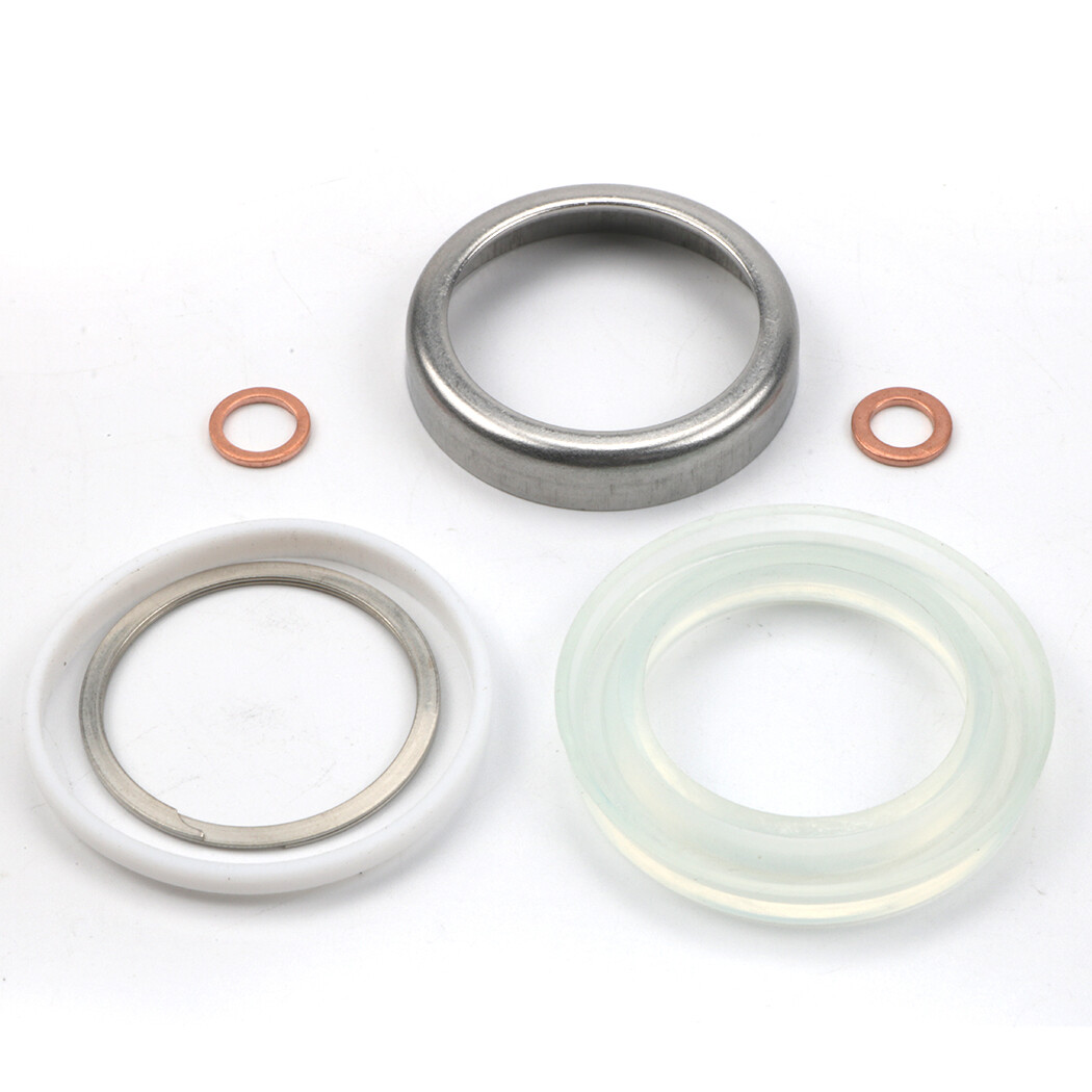 Ram / Cylinder Seal Kit for OTC 10 Ton Cylinder (Power Team / SPX) 300116