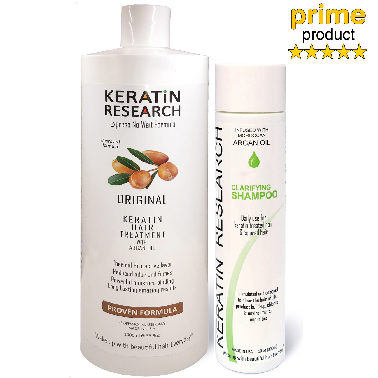 Complex Brazilian Keratin Hair Treatment Blowout Straightening Keratin Research