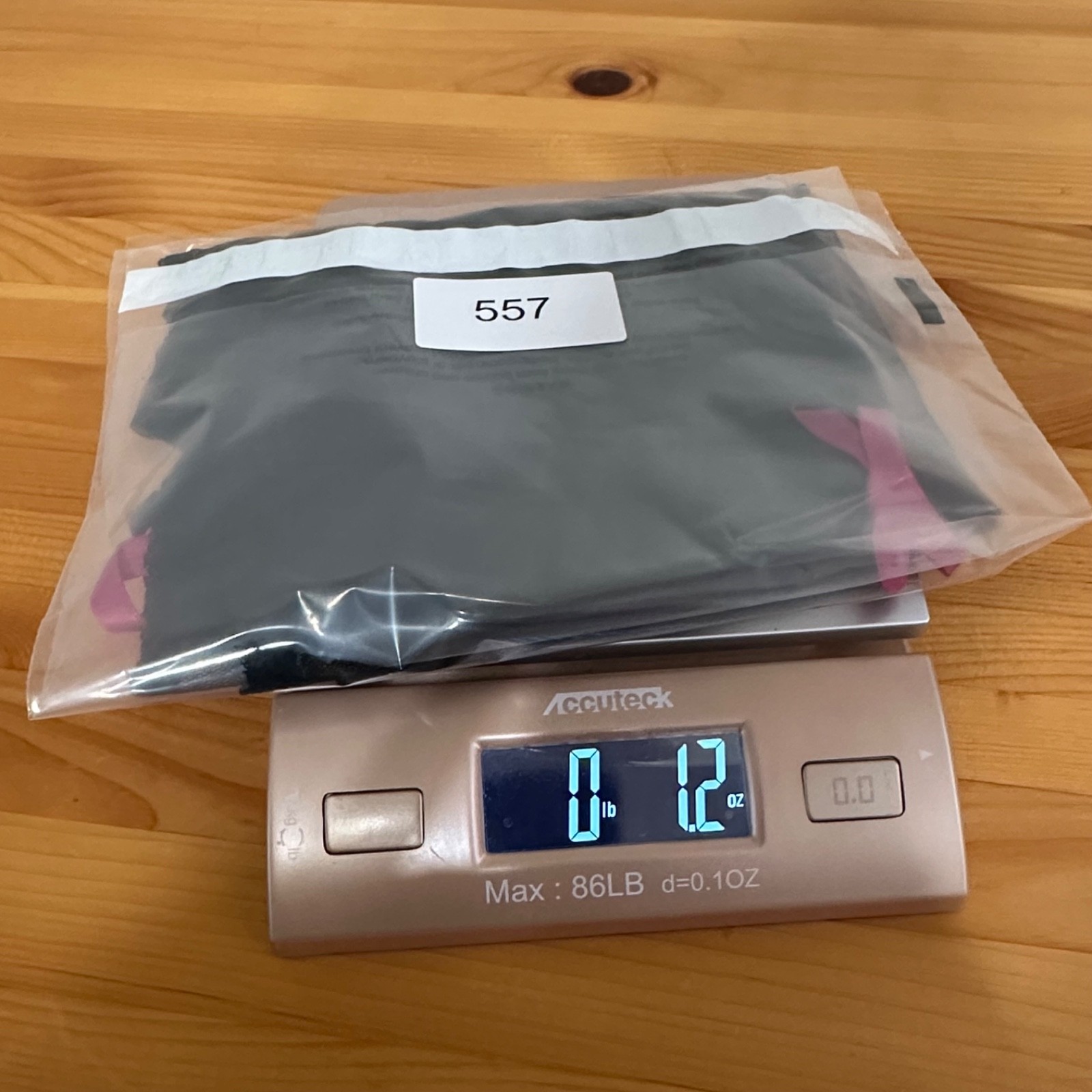 Victoria's Secret Chemise Women S Valentines Babydoll Lace Polka Dot Mesh Slip