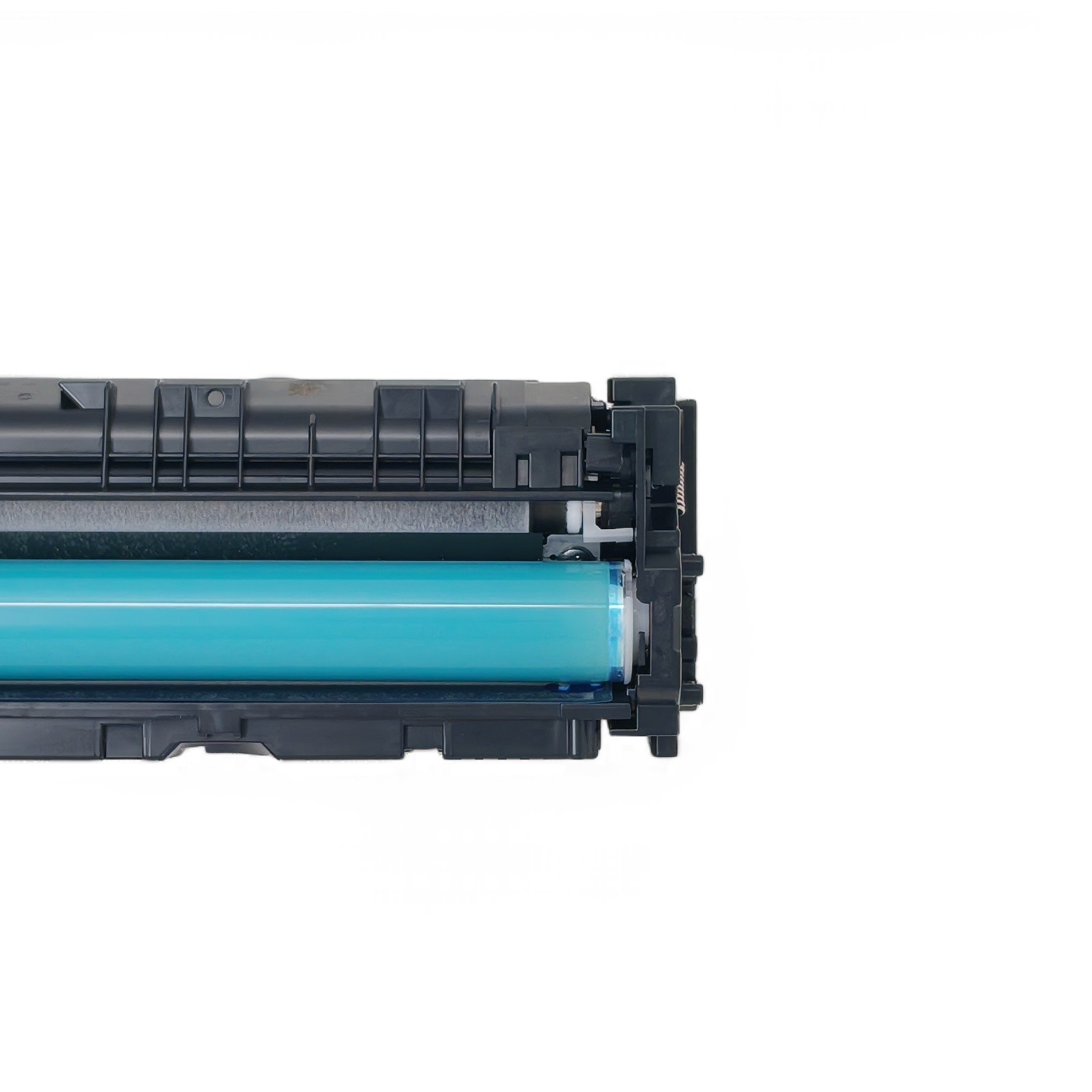 4PK Toner For HP 201A CF400A Color LaserJet Pro MFP M277dw M277c6 M252dw M274n