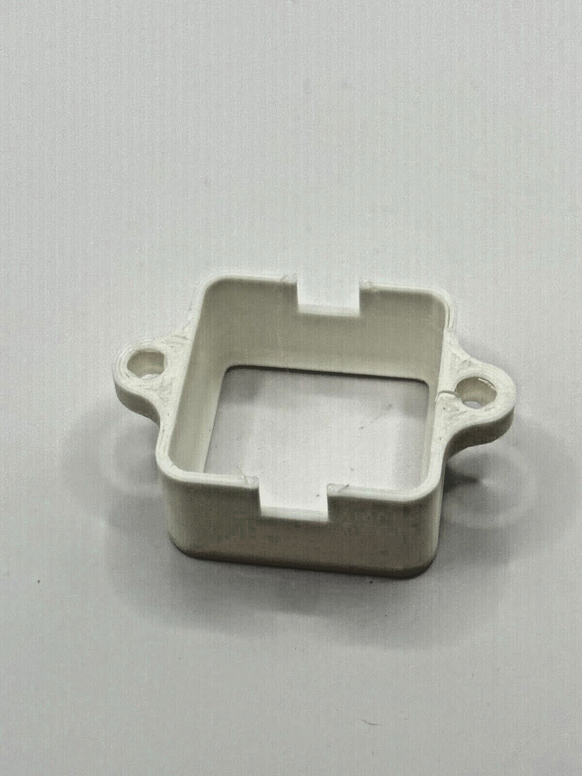 Govee Permanent Outdoor Light mounting Bracket for Soffit, eave, Fascia, Clip