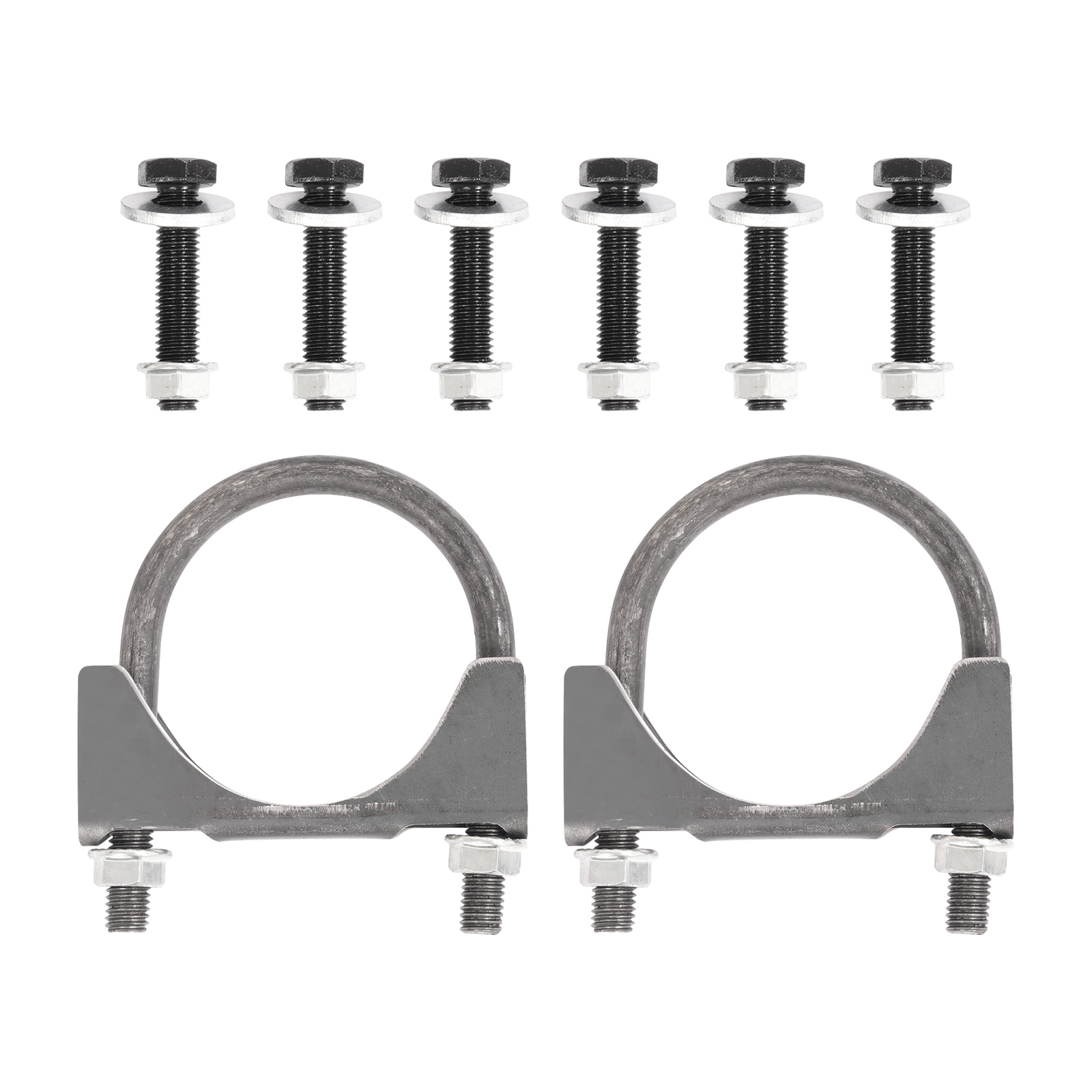 Stainless Steel Catalytic Converter For Ford F-150 F150 2015-2020 2016 2018 3.5L