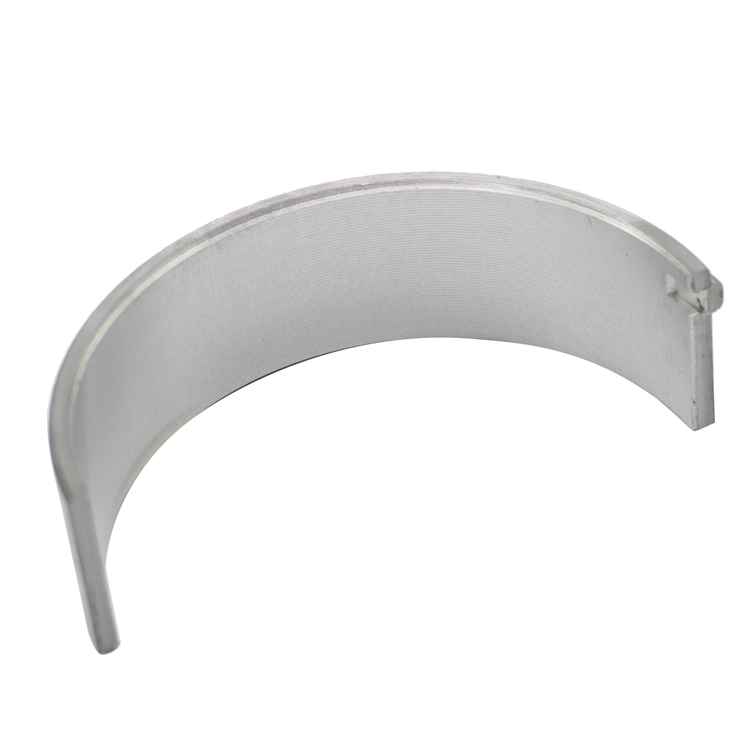 Main & Rod Bearing W/Thrust Washer STD For Optima Sonata Kia Optima 2.4L 2006-16