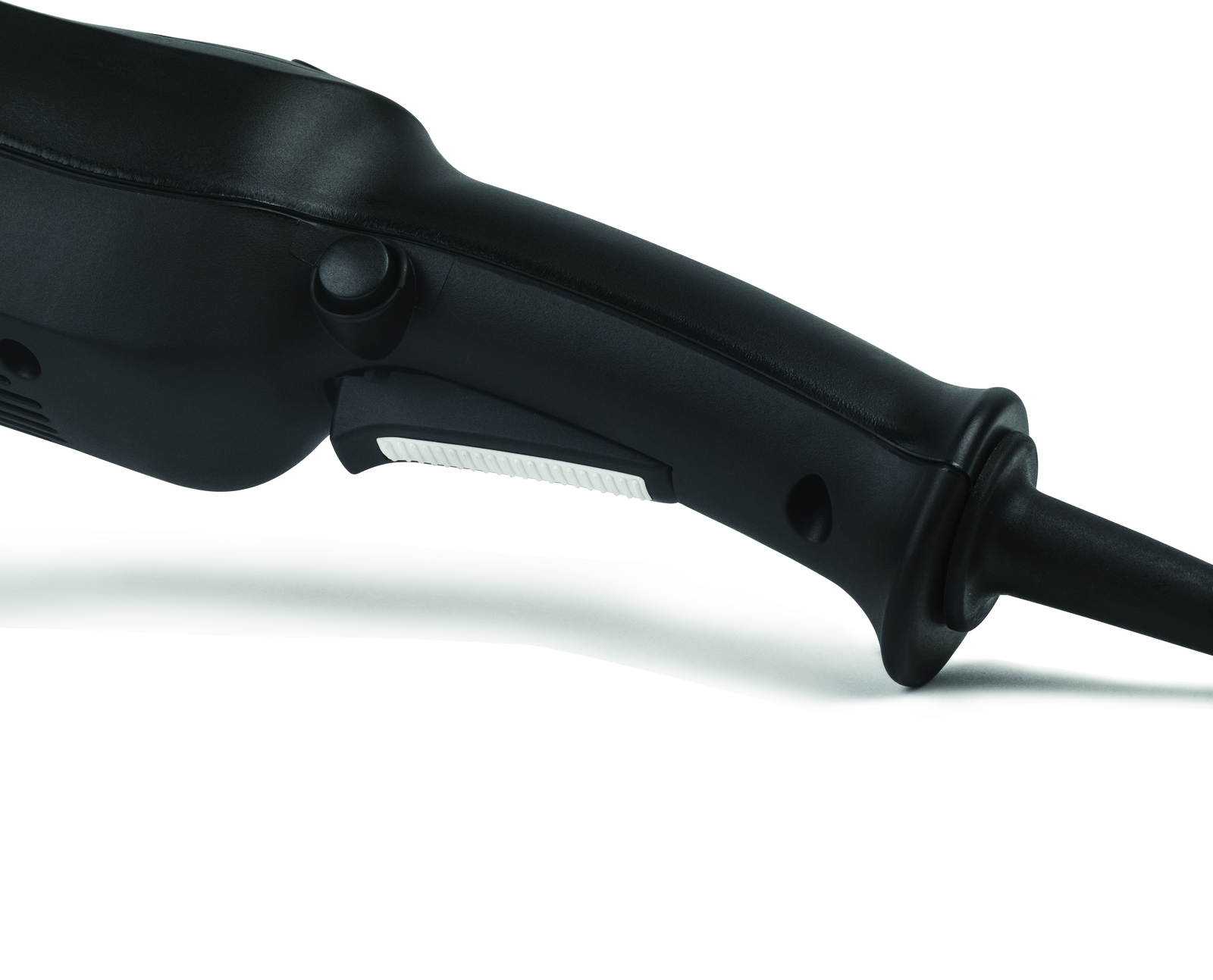 RUPES BigFoot 21mm Orbital Polisher with 6" Backing Plate LHR21ES 1st Generation