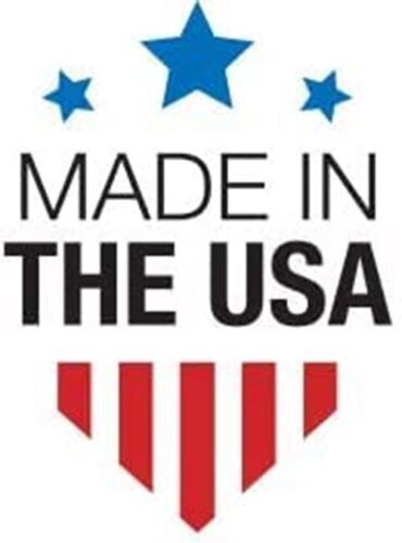 OPTX 20/20 Hydrotac Stick On Bifocal Lenses +2.50|Magnify Adhesive Reading ReUse