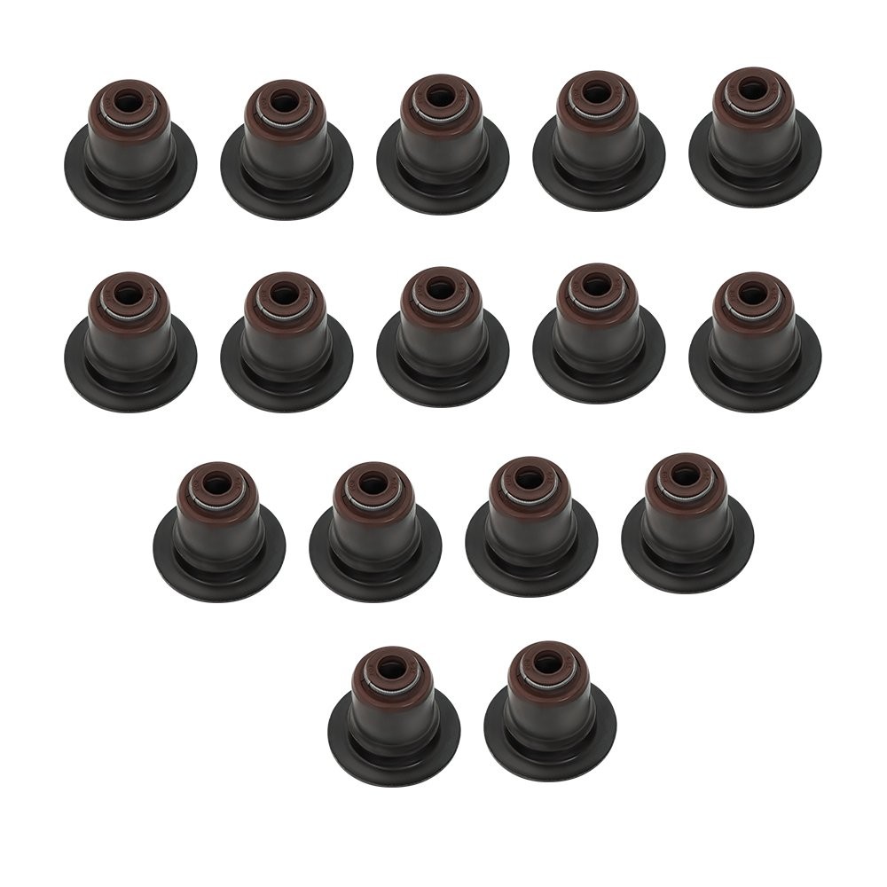 For Kia Soul 2014-2019 2.0L Engine Rebuild Kit - Crankshaft Con Rods Timing Kit