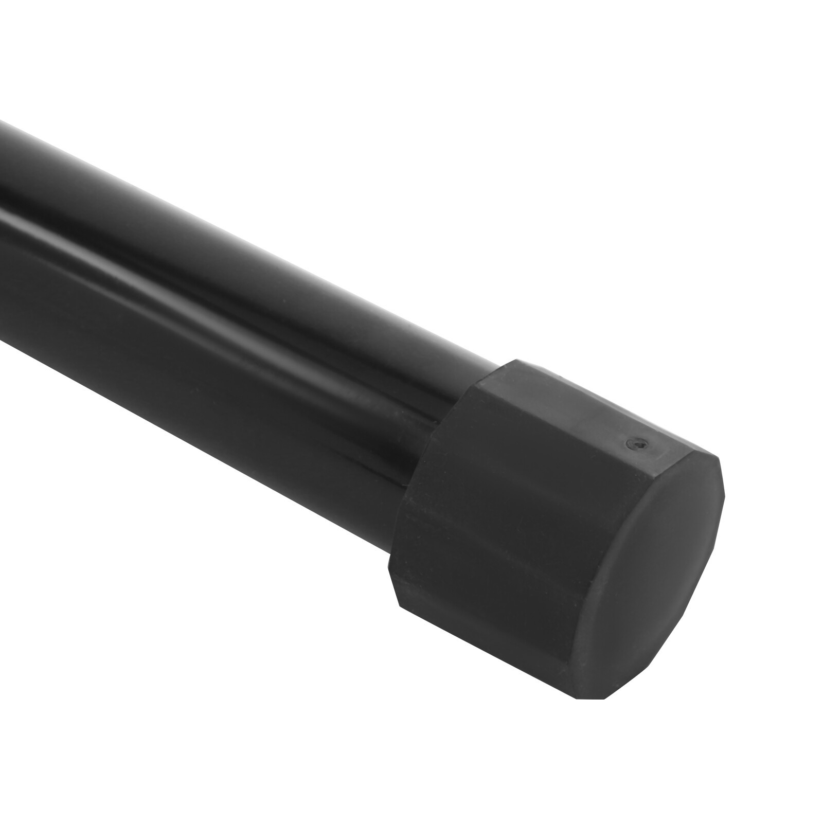 Foldable Vertical Stair Climber for Full-Body Workout Stair Stepper for Home Gym