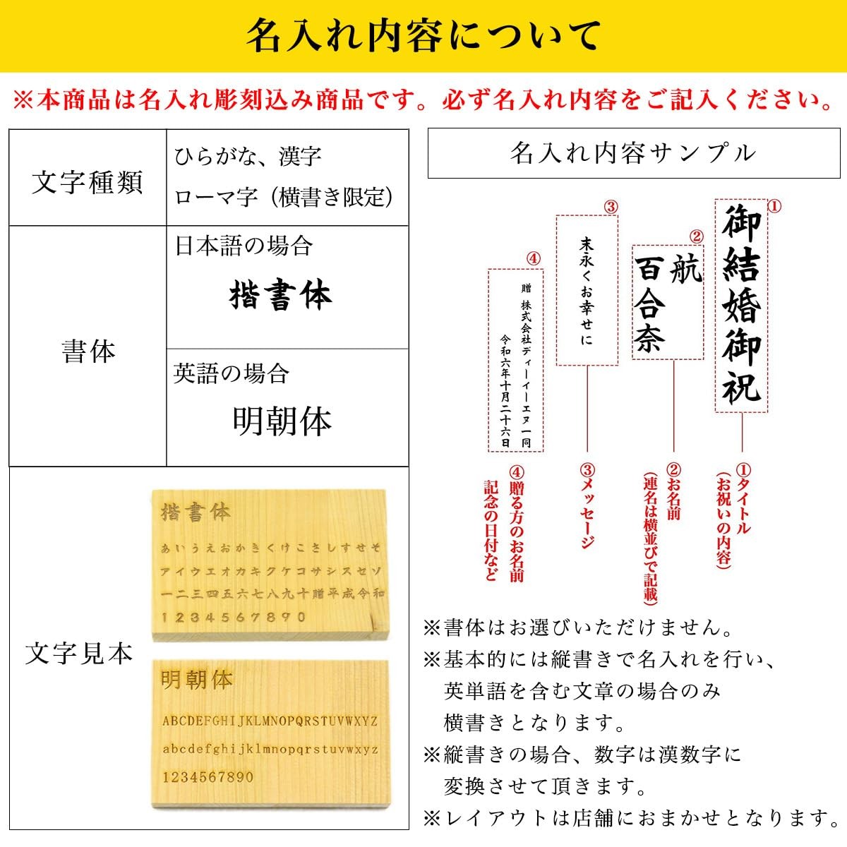 Nousaku Pure Tin Beer Cup Pair 9.1oz Paulownia Box Takaoka Japan