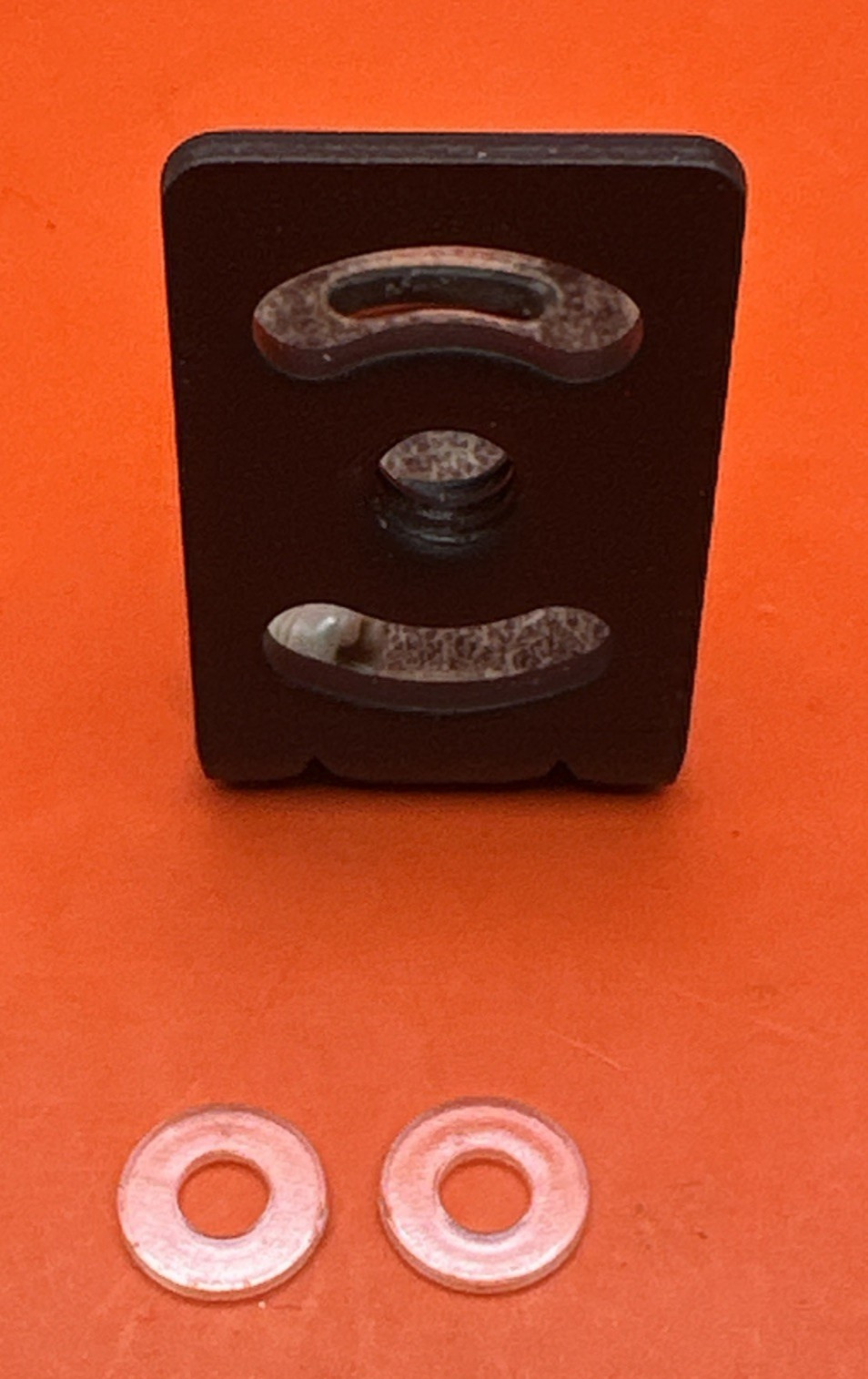 KEYENCE CORP CV-050 / CV050 (USED)