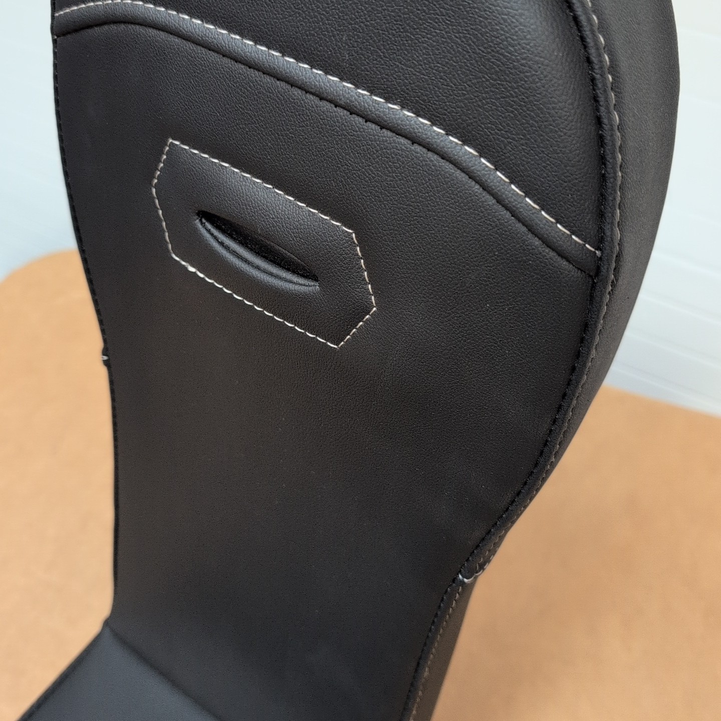 UTVMA Child Bump Seat - CanAm Polaris 2014+ RZR 800 Bracket - No Harness!