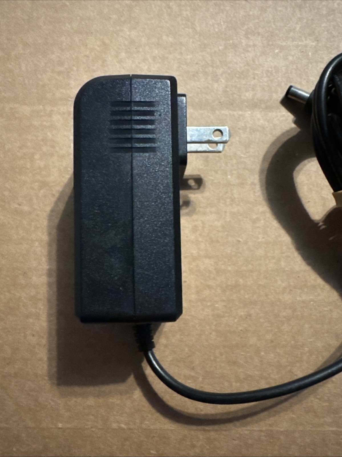 Bose S024EM1200180 Power Supply Adapter 12V 1.8A AC Charger OEM Genuine