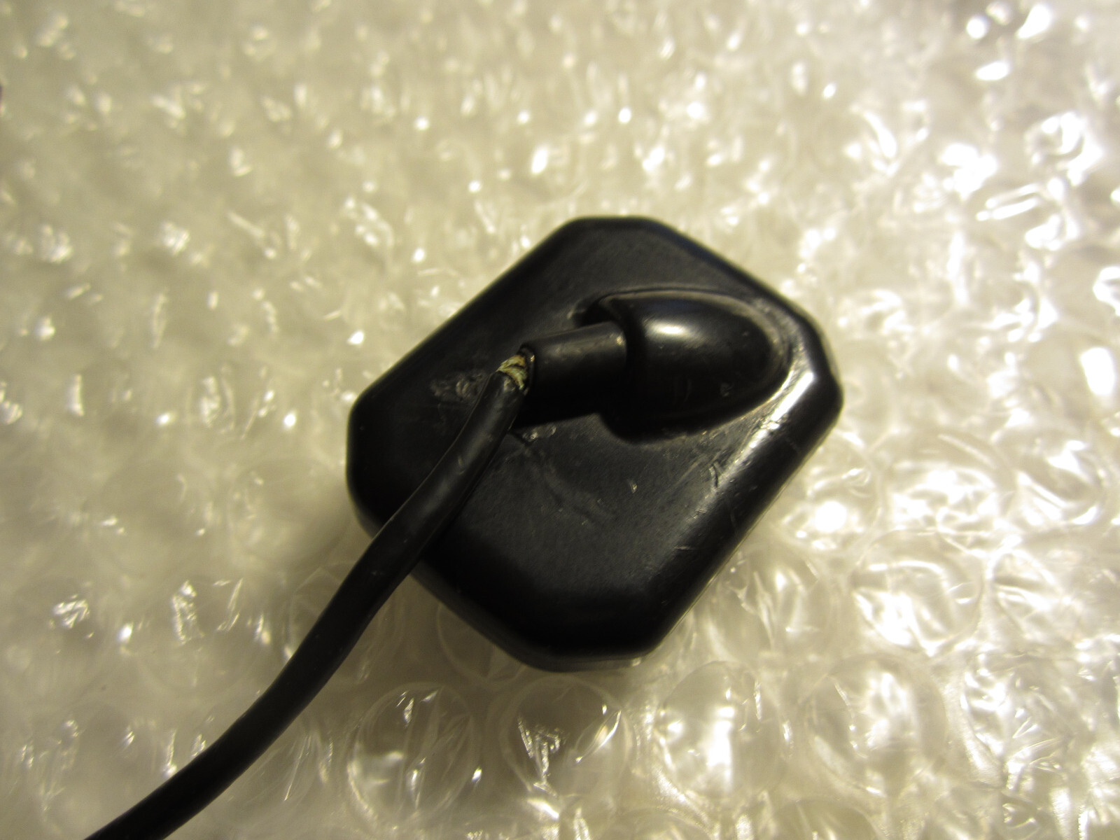 Repair Service for: Dexis Platinum, Intraoral X-Ray Sensor