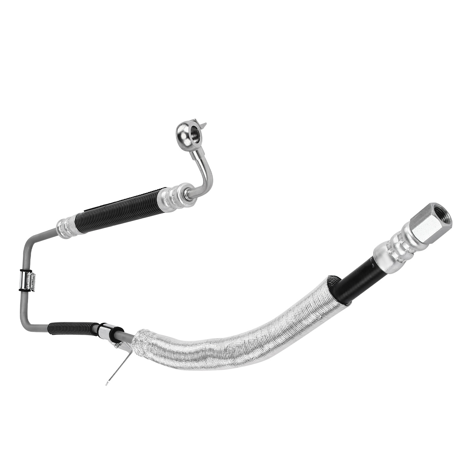 Power Steering Pressure Line Hose for Toyota Camry 1997-2001 Solara Lexus ES300