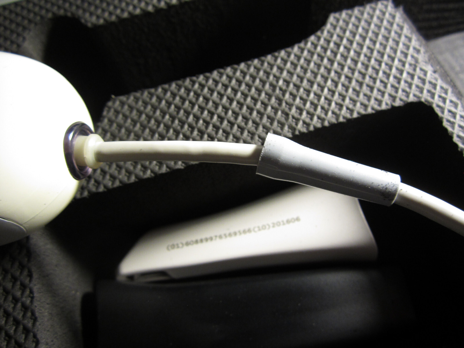 Flat Rate Repair Service for Kodak / Carestream CS3700 or Dexis / Kavo IS 3700