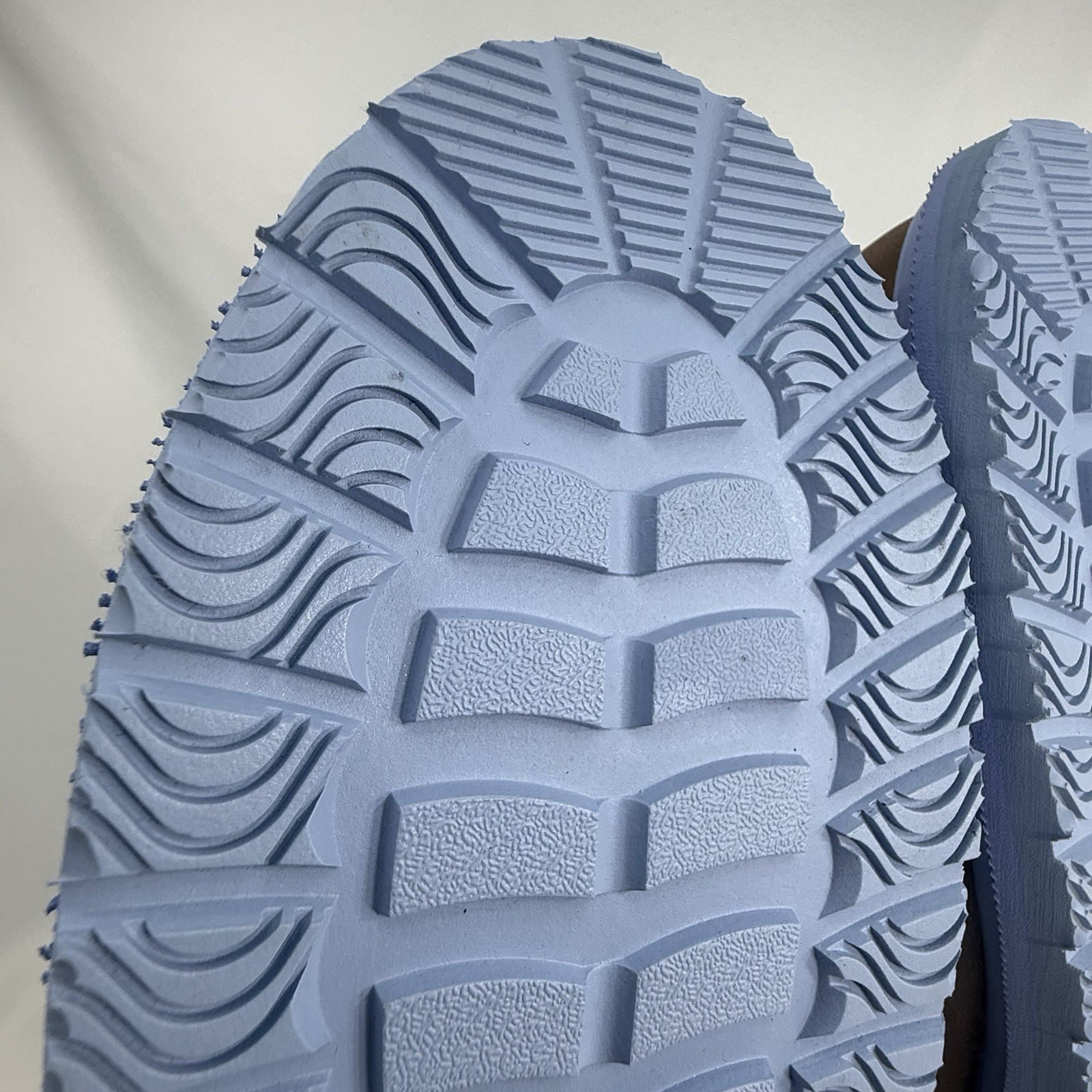 Merry People Bobbi Ankle Unisex Waterproof Rain Boots Chestnut