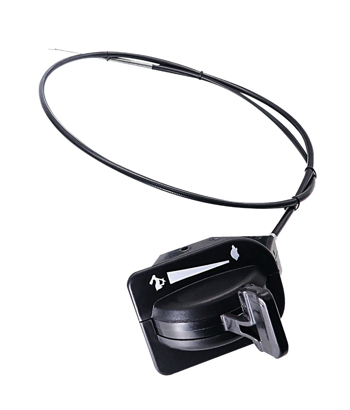 946-05098C CUB CADET Throttle Cable for GT XT1 XT2 50 GX54 ST54 LX50 NEW