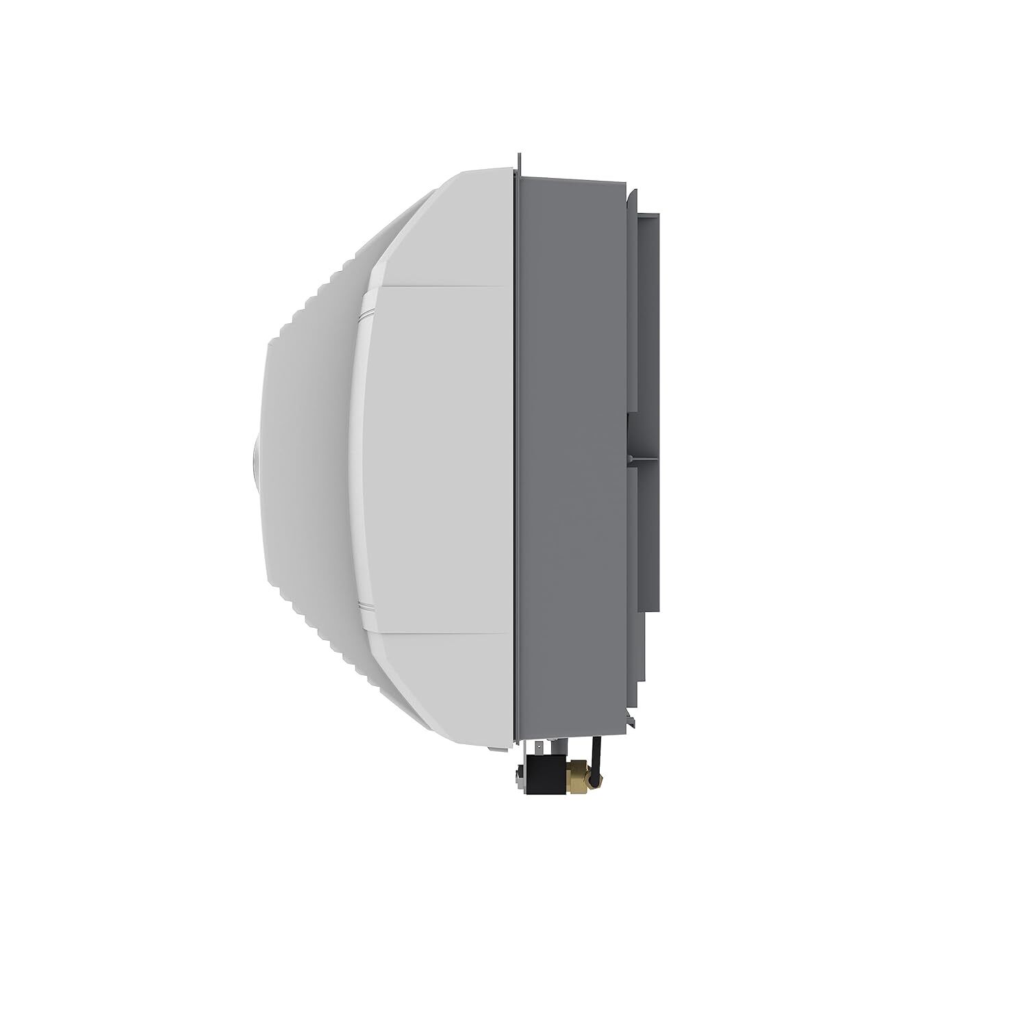 Aprilaire 700 Manual Whole Home Humidifier Free Ship - Brand New Genuine OEM