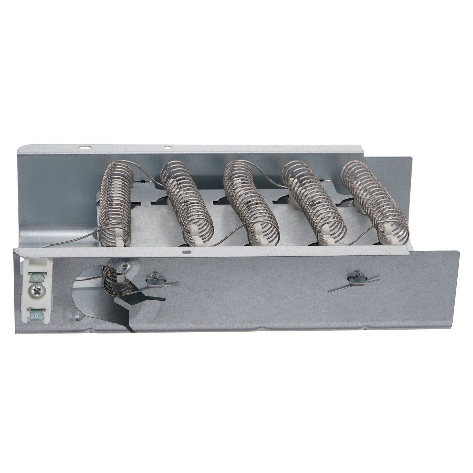 279838 Dryer Heating Element for Whirlpool Maytag Centennial Dryer Parts Kenmore