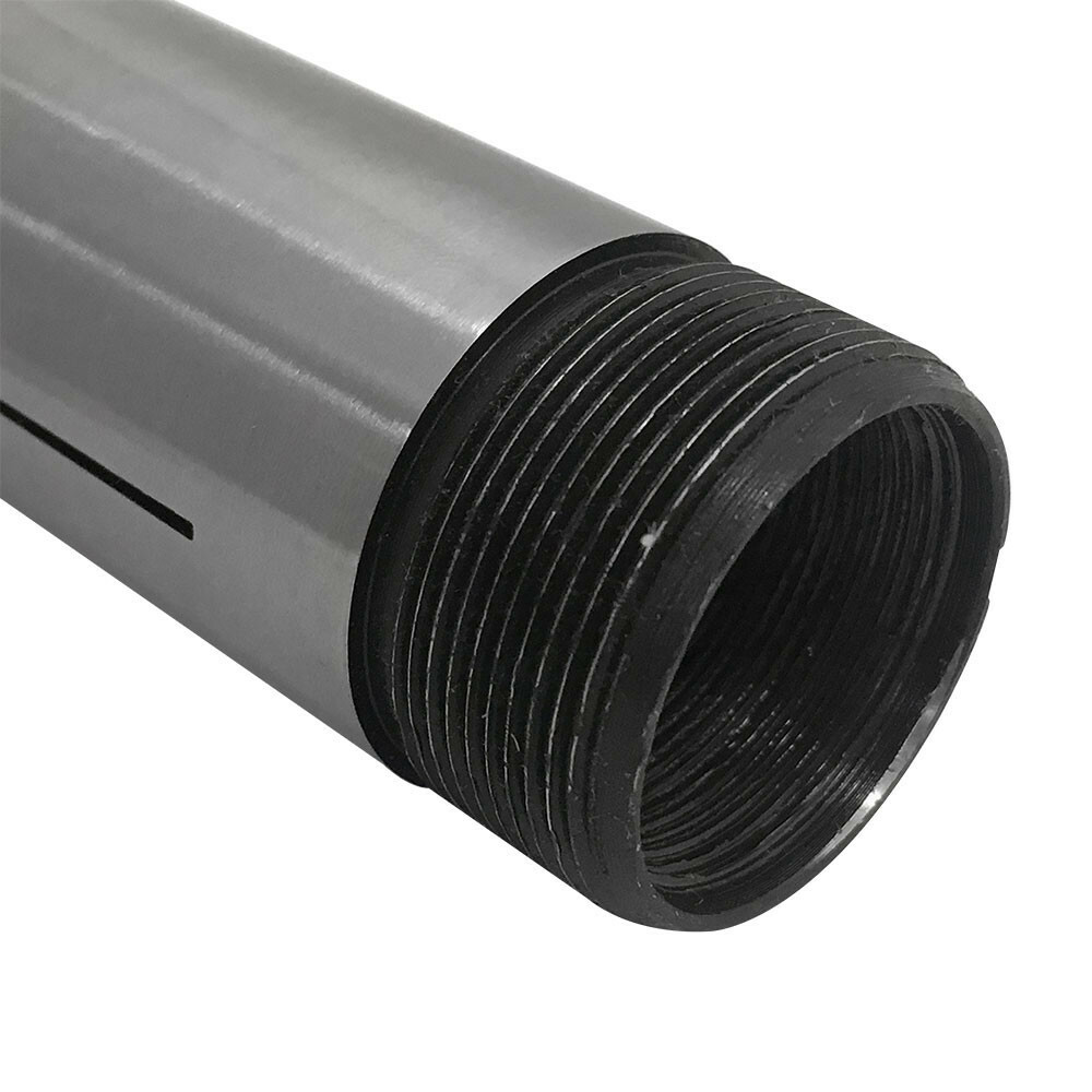 5C Round Collet High Precision For Machining Turning High Grade 1/16" to 63/64"