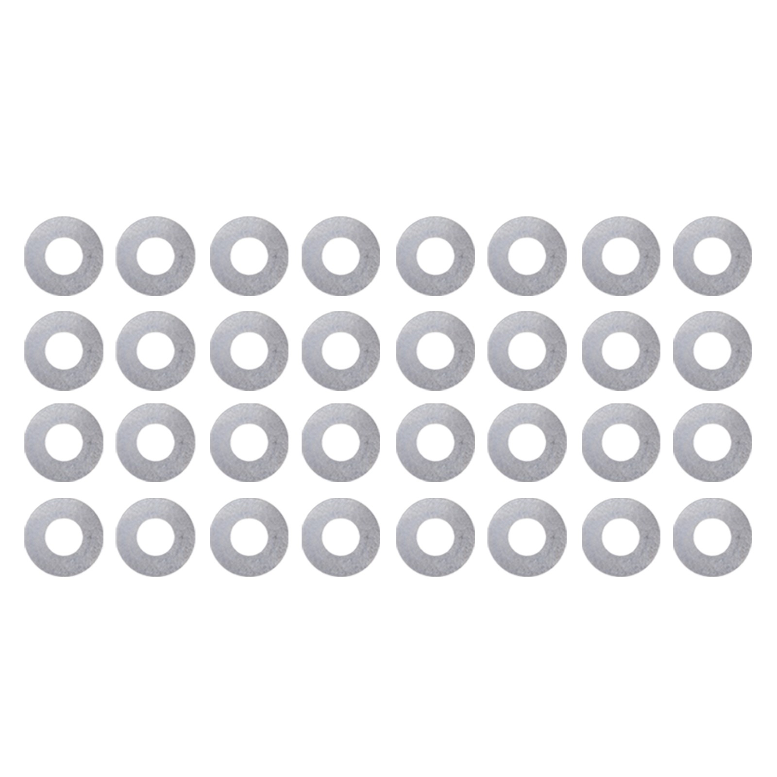 Undercarriage Pin Bushing &Seal Repair Kit For Bobcat MT50 MT52 MT55 MT85