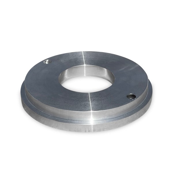 FABbot NexGen AR5 to LS Transmission Adapter