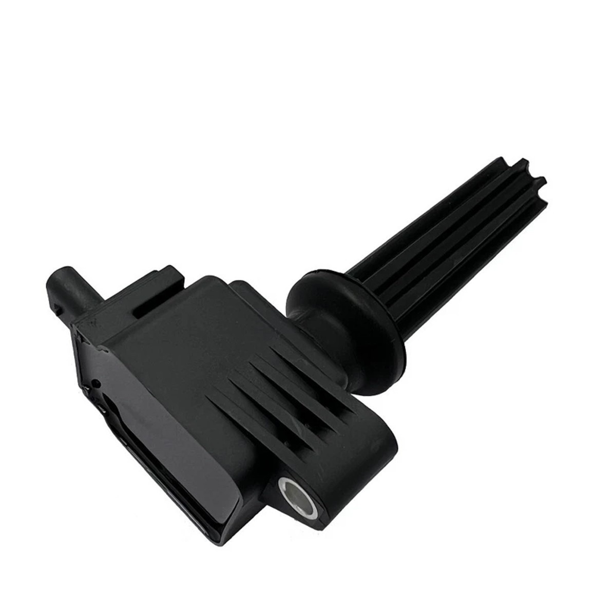 4X DG562 Motorcraft Ignition Coils For Ford Fusion Focus Edge Taurus Lincoln MKZ