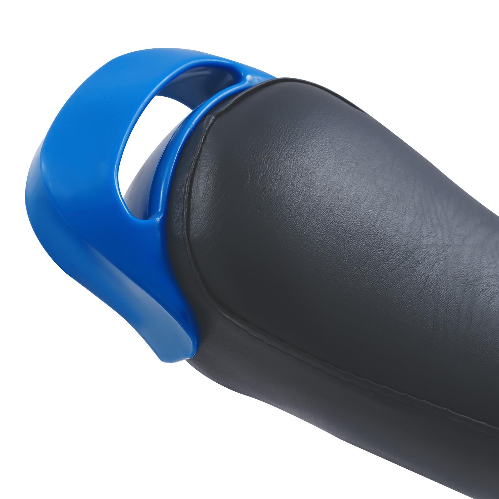 USED 20 Inch Wheel Outdoor Unicycle with Steel Frame,Leakproof Tire,Adjustable H