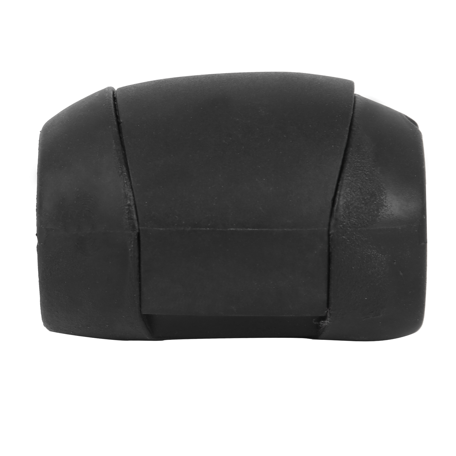 Surf Paddle Board Adjustable Paddle Clamp Board Adjustable Carbon Paddle AP