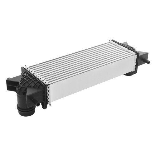 Intercooler for 2021 2022 2023-2024 Ford Mustang L4 2.3L V6 2.7L MB3Z6C839A NEW