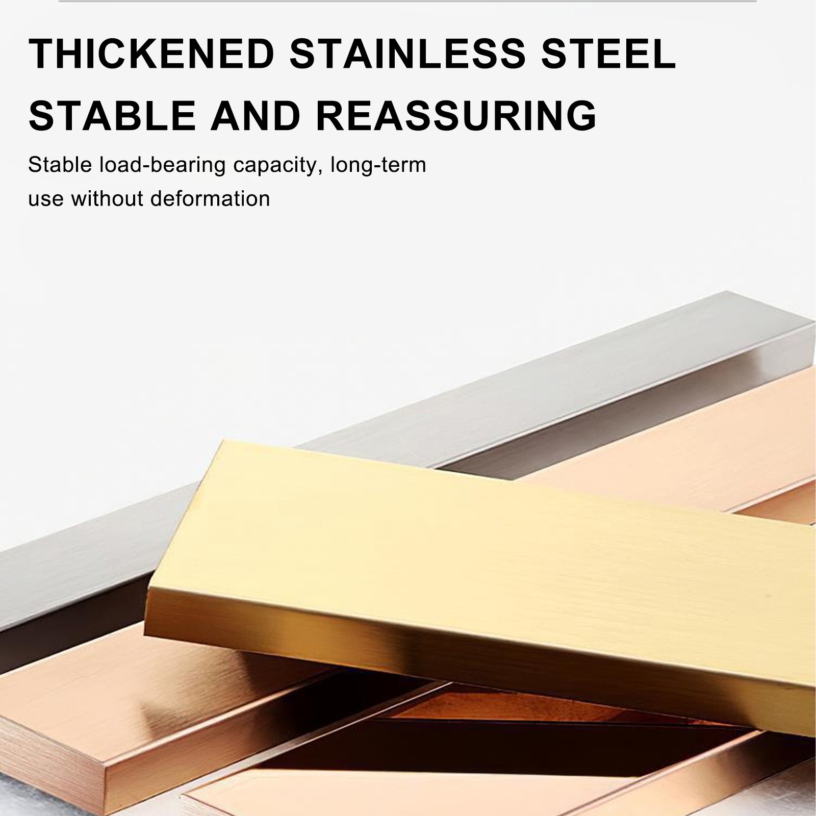 Makeup Chair Barber Chair Beauty Salon🪑