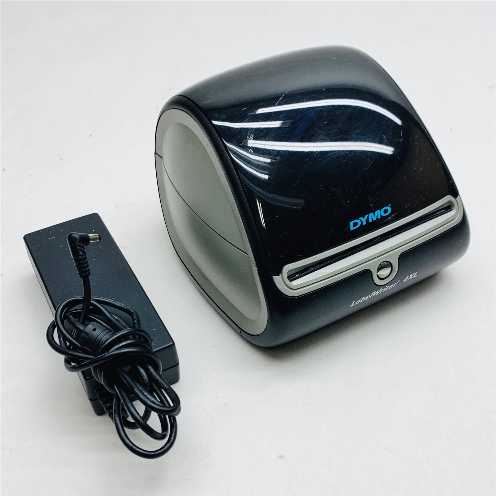 Dymo LabelWriter 4XL USB Desktop Direct Thermal Barcode Label Printer (1738542)