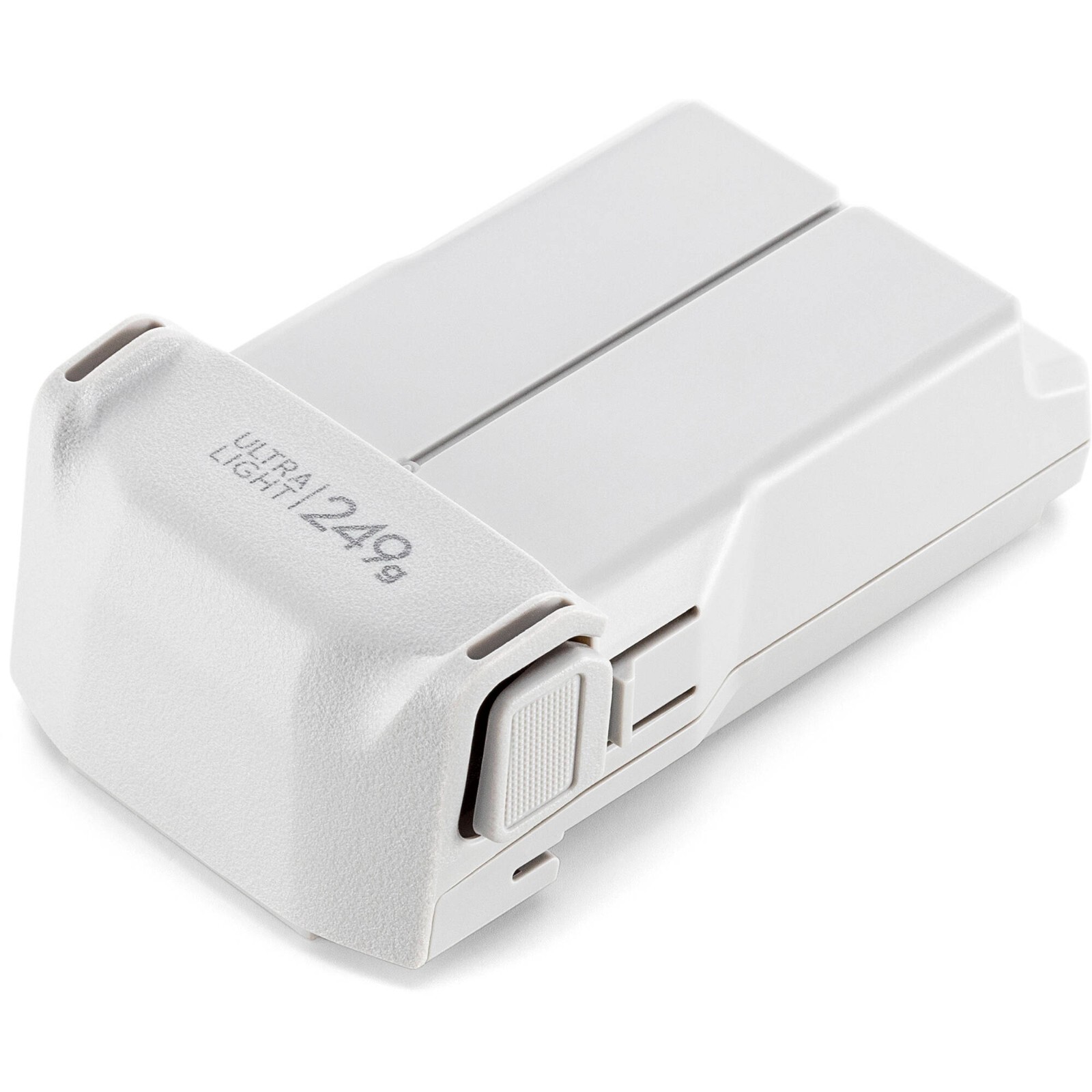 US DJI Mini 3 2453mAh Original Intelligent Flight Battery Compatible Mini3 Pro