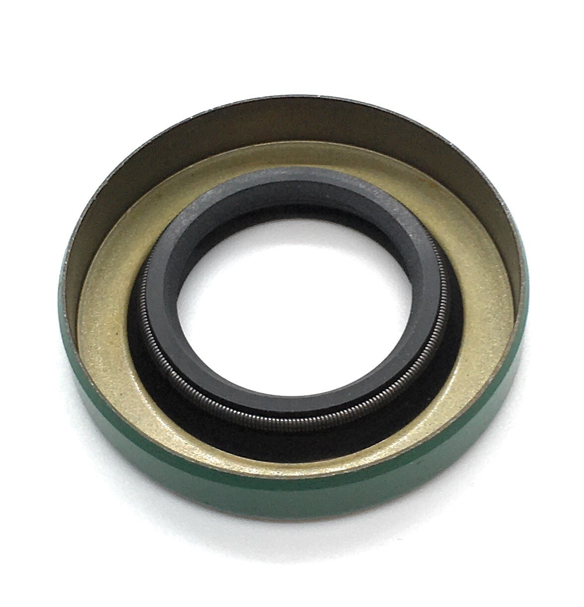 Upper Lower Chain Case Seal Compatible With Polaris Snowmobiles Replaces 3610030