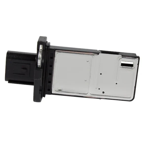 Mass Air Flow Sensor Motorcraft AFLS-131 - 3L3Z-12B579-BA - BRAND NEW - NO CORE