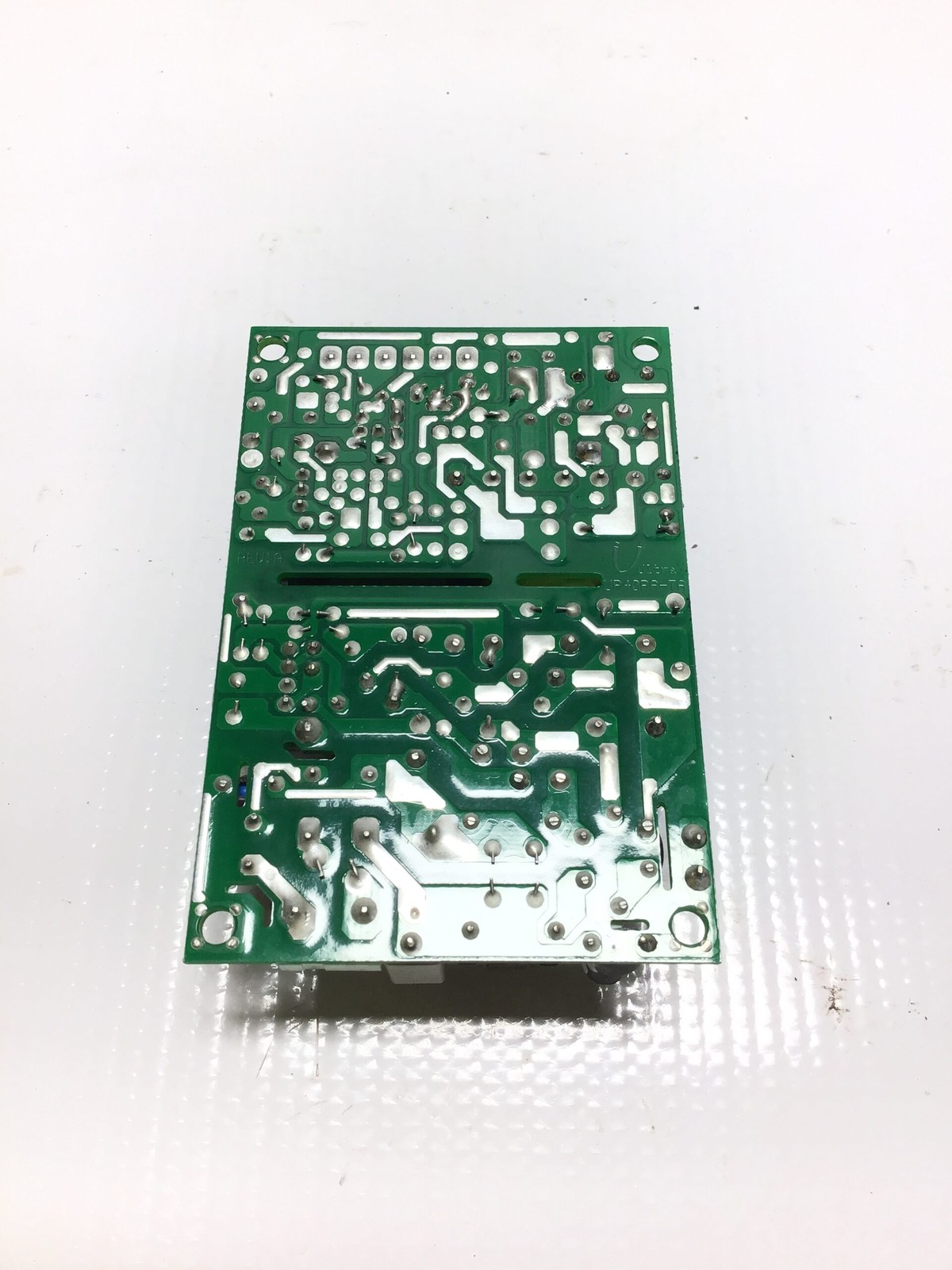 Power Solution AJ-040U-S4 Power Supply 100-240VAC